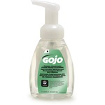 Gojo Green Certified Foam Handwash