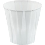 Solo Cup 3.5 Oz. Paper Cups