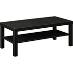 Basyx By Hon Bl Series Coffee Table