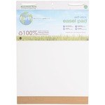 Mastervision Earth It! Self-stick Easel Pad