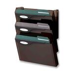 Rubbermaid Classic Hot File Letter Starter Sets