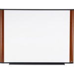 3m High-quality Melamine Surf Dry-erase Boards