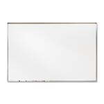 Ghent Proma Prm1-34-4 Projection Markerboard