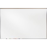 Ghent Proma Prm1-46-4 Projection Markerboard