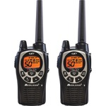 Midland Gxt1000vp4 Up To 36 Mile Two-way Radio