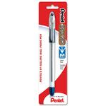 Pentel R.s.v.p. Bk91 Stick Ballpoint Pen