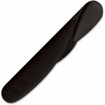 Kensington 22801wrist Pillow