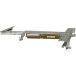 PCI Express 3-Slot Riser Card - 3 x PCI Express - 500579-B21