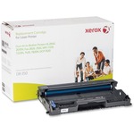 Xerox Remanufactured Drum Cartridge Alternative For Brother Dr350