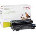 Xerox Remanufactured Drum Cartridge Alternative For Brother Dr510