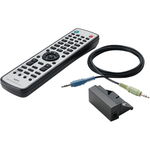 X462UN, X461UNV, X463UN, X551UN REMOTE CONTROL AND AMBIENT LIGHT SENSOR KIT.RECO