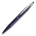 Marvy Uchida Retractable Ballpoint/stylus Pens
