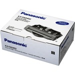Panasonic Kxfad452 Laser Drum Unit