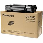 Panasonic Ug5570 Original Toner Cartridge