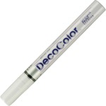 Marvy Decocolor Broad Point Paint Markers