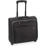 Solo Sterling Carrying Case For 16" Notebook, Accessories - Black