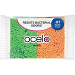 O-cel-o Stayfresh Sponges