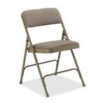 Kfi 8100 Series Folding Chair
