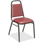Kfi Im810 Series Stacking Chair