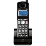 Rca Products Dect 6.0 Corded/crdless Phone Handset