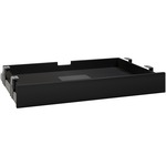 Bush Business Furniture Accessories Multi-purpose Drawer With Drop Front