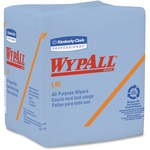 Wypall Wypall L40 1/4-fold Wipers