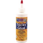 Chenillekraft Tacky Glue
