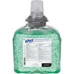 Purell® Tfx Dispnsr Aloe Hand Sanitizer Refill