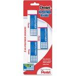 Pentel Pentel Hi-polymer Eraser