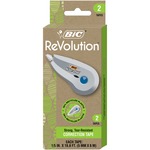Bic Wite-out Correction Tape