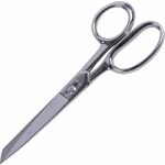 Clauss Hot Forged Clip-point Shears