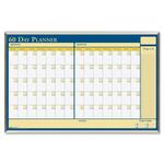 House Of Doolittle Non-dated 60 Day Planner
