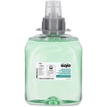 Gojo Green Certified Hand/hair/body Wash Refill