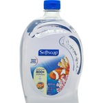 Softsoap Liquid Soap Refill