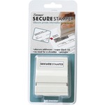 Xstamper Secure Privacy Stamps