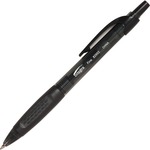 Integra 82952 Retractable Ballpoint Pens