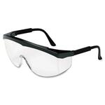 Mcr Safety Stratos Ss010 Protective Eyewear