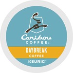 Caribou Coffee Daybreak Morning Blend