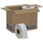 Acclaim One-ply Jumbo Jr. Bathroom Tissue