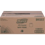 Marcal Premium Recycled Bathroom Tissue