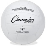 Champion Sport S Official Size Volleyball
