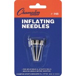 Champion Sport S Pump Inflating Needles