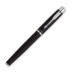 Parker Arrow Clip Stainless Steel Grip Ballpt Pens