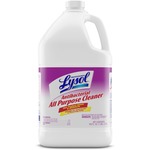 Lysol Antibctrl All-purp Cleaner