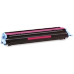 Ibm Remanufactured Toner Cartridge - Alternative For Hp 124a (q6003a)