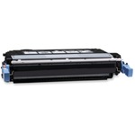 Ibm Remanufactured Toner Cartridge - Alternative For Hp 642a (cb400a)