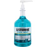 Listerine Listerine Cool Mint Antiseptic