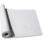 Tablemate Nonwoven Fabric Table Roll
