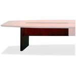 Mayline Corsica Conference Tables Starter Base