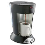 Bunn My Cafe Mcp Commercial Pod Brewer